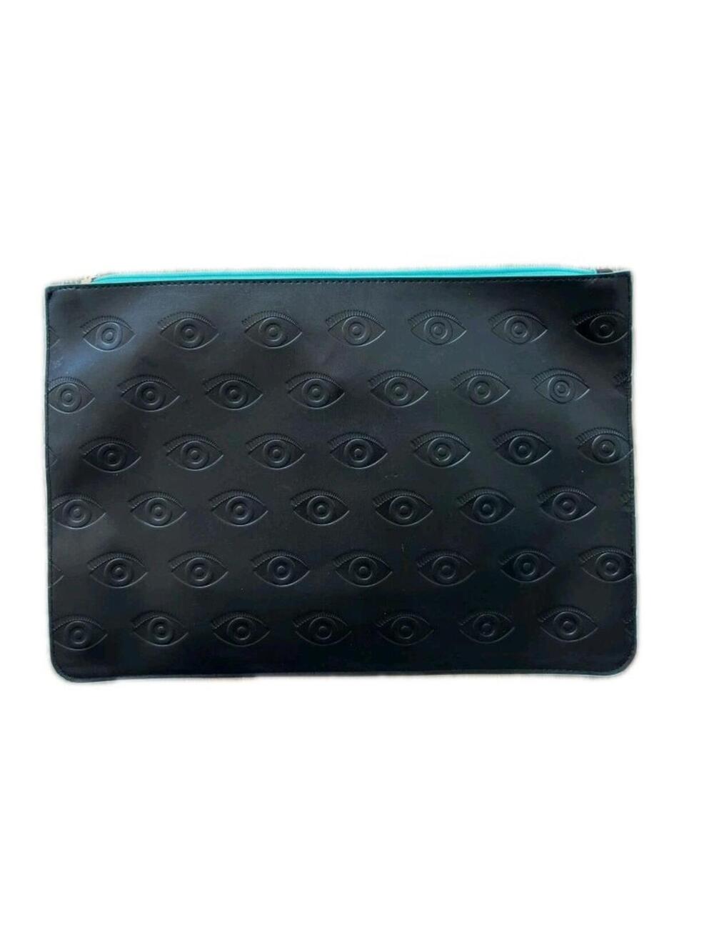 Kenzo World Parfums Beautiful At First Sight Smart Pouch